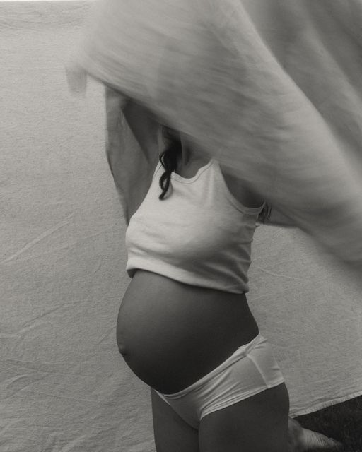 Ідеальний baby shower: Як вибрати подарунок, який не забудуть