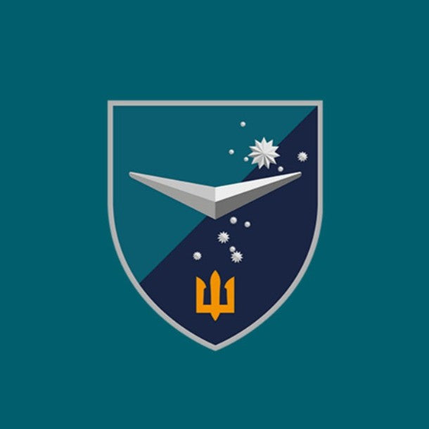 Донат на ББС "Вартові" 36 ОБМП